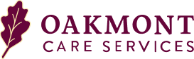 Oakmont Care Services